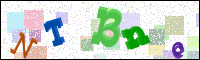 Bestätigung