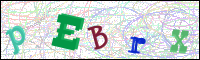 Bestätigung