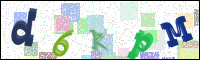 Bestätigung