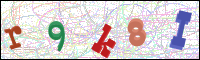 Bestätigung