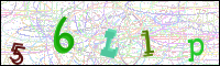Bestätigung