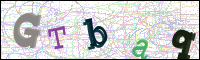 Bestätigung