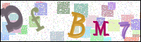 Bestätigung