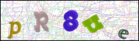 Bestätigung