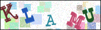 Bestätigung