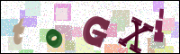 Bestätigung