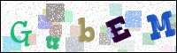 Bestätigung