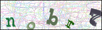 Bestätigung
