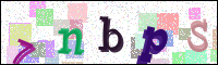 Bestätigung