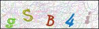 Bestätigung