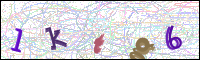 Bestätigung
