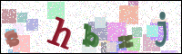 Bestätigung