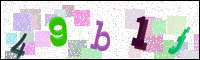 Bestätigung