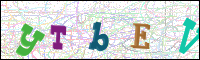 Bestätigung