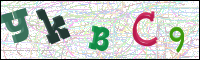 Bestätigung