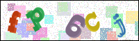 Bestätigung
