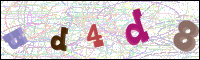 Bestätigung