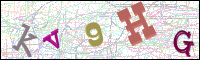 Bestätigung