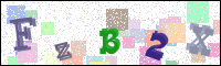 Bestätigung