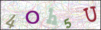 Bestätigung