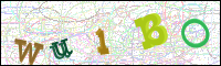 Bestätigung