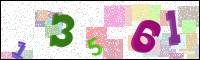Bestätigung