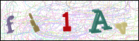 Bestätigung