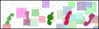 Bestätigung