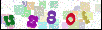 Bestätigung
