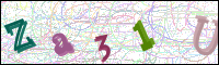 Bestätigung