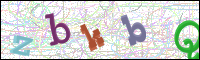 Bestätigung