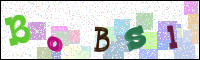Bestätigung