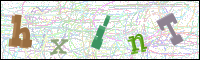 Bestätigung
