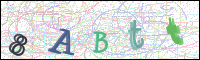 Bestätigung