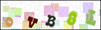 Bestätigung