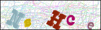 Bestätigung