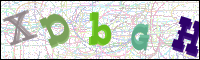 Bestätigung