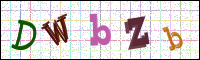 Bestätigung