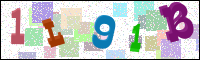 Bestätigung