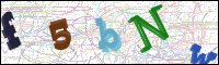 Bestätigung