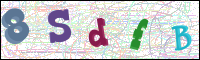 Bestätigung