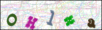 Bestätigung