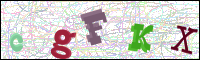 Bestätigung