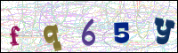 Bestätigung