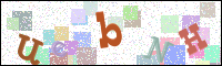 Bestätigung