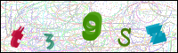 Bestätigung