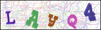 Bestätigung