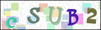 Bestätigung