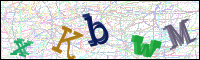 Bestätigung