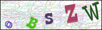 Bestätigung